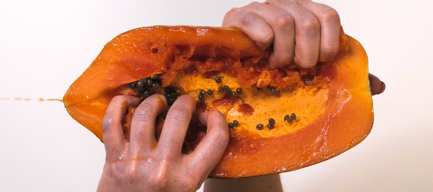 La importancia de lo natural en los productos de skincare