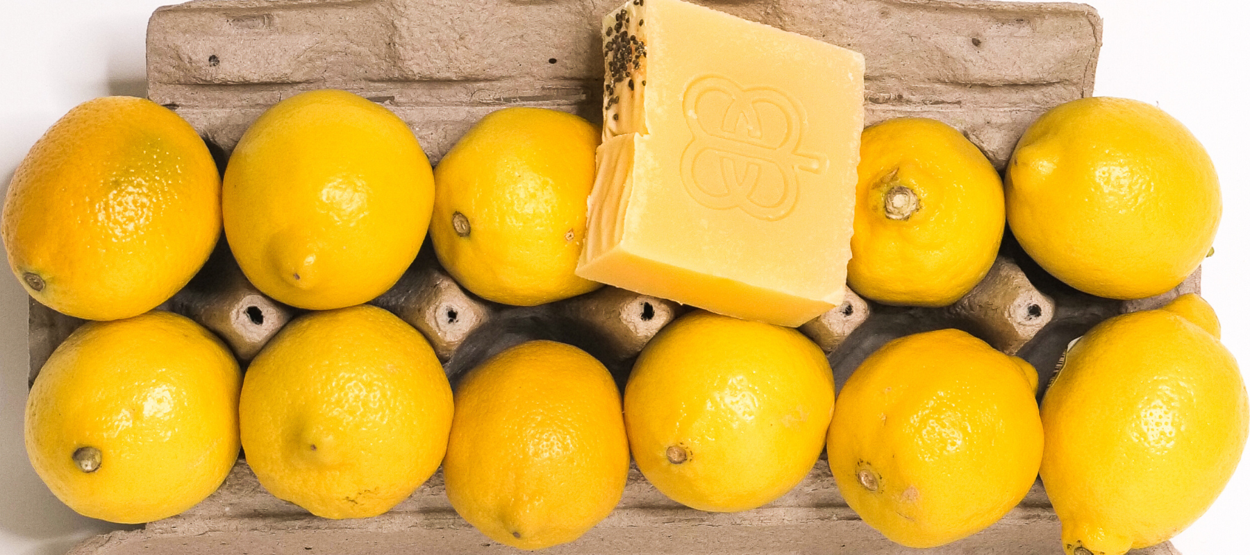 Qué significa "farm-to-face" para tu rutina de belleza