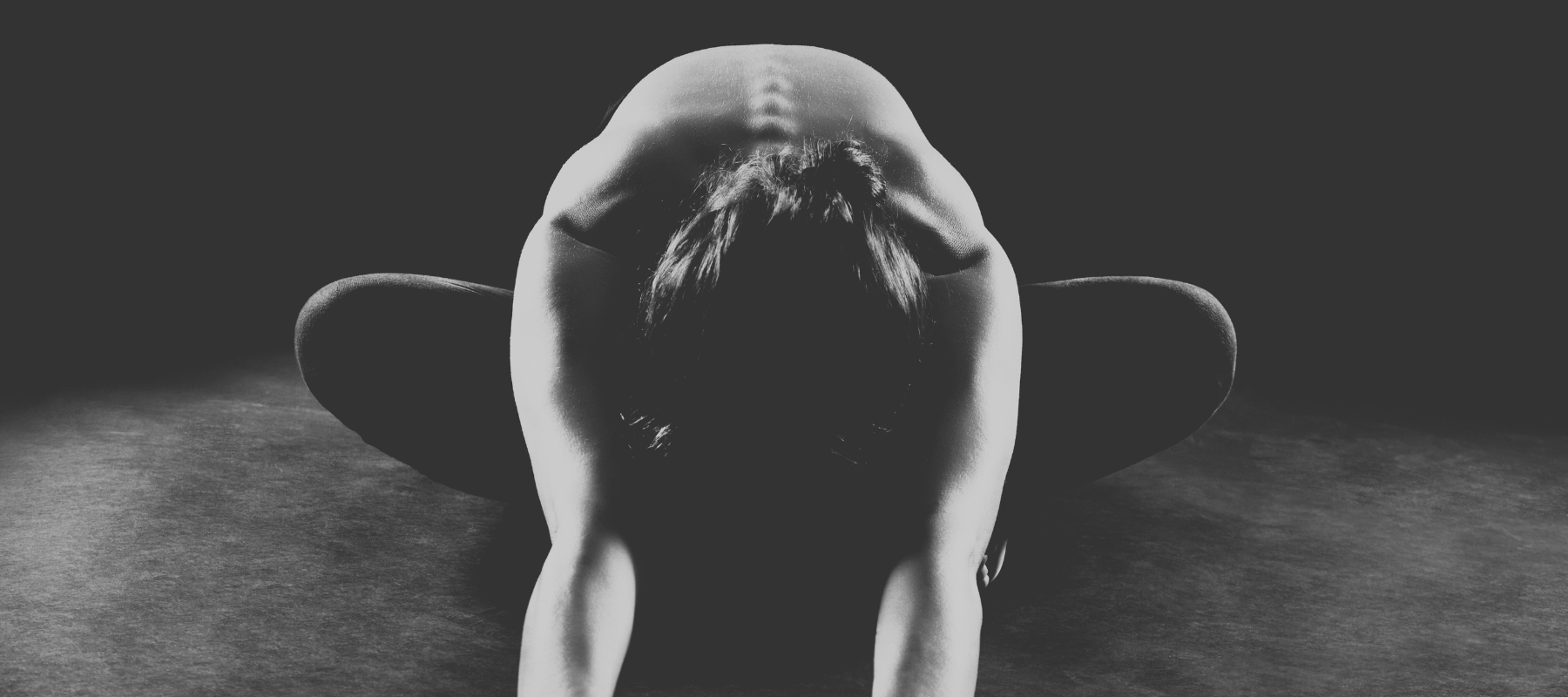 El movimiento como práctica de salud de la piel