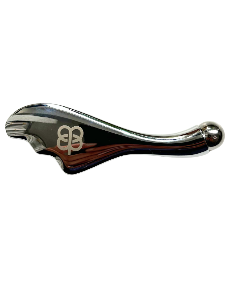 Roller