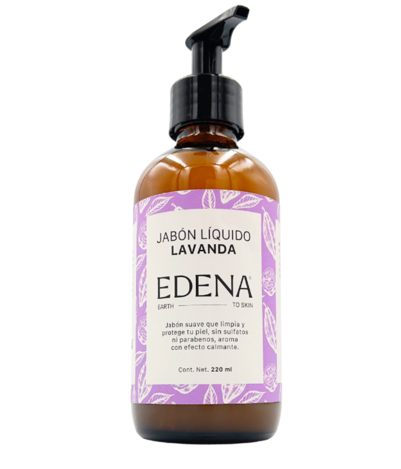 Jabon_Liquido_Lavanda_220_ml