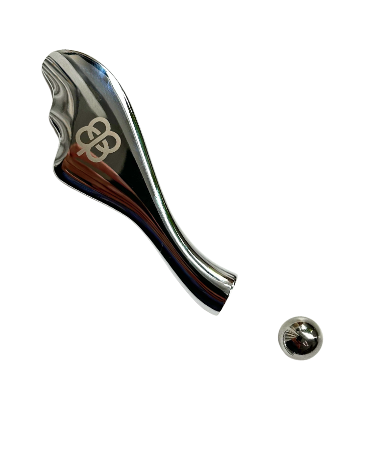 Roller Edena