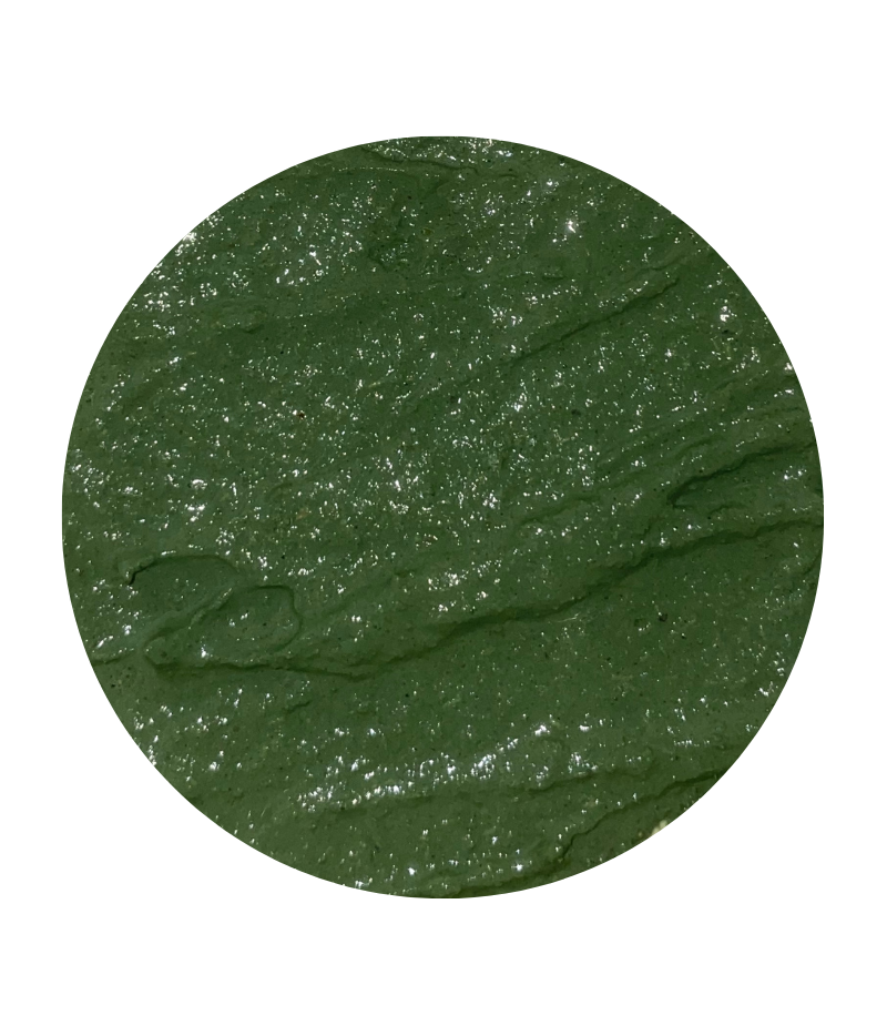 Textura Mascarilla Iluminadora