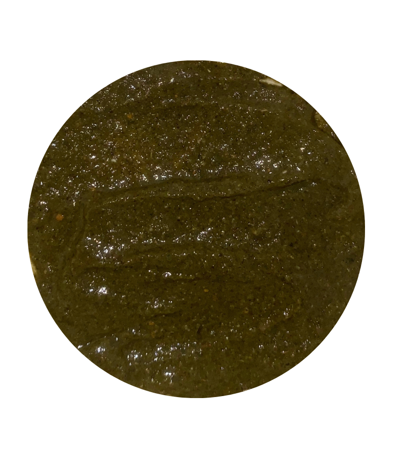 Textura Mascarilla Regeneradora