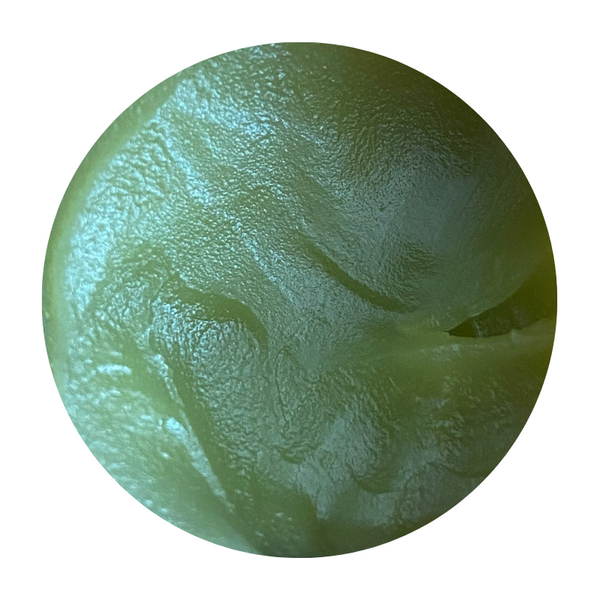 Textura Suero Facial Solido Regenerante
