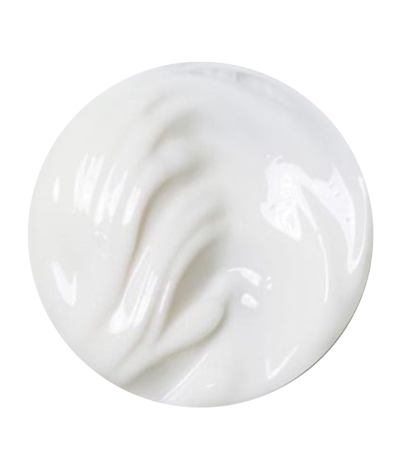 textura leche