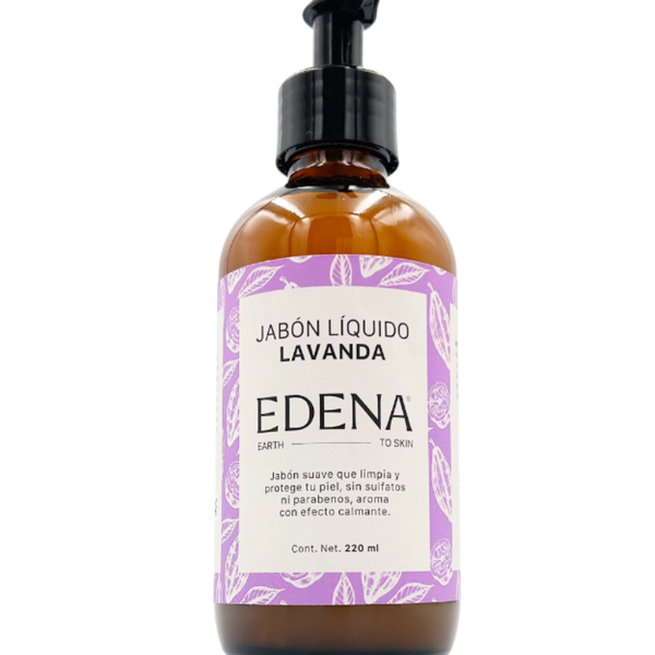 Jabon_Liquido_Lavanda_220_ml