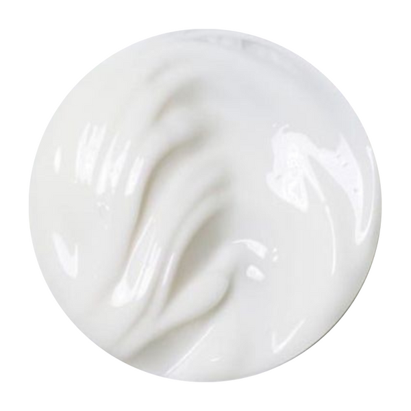 Textura Leche
