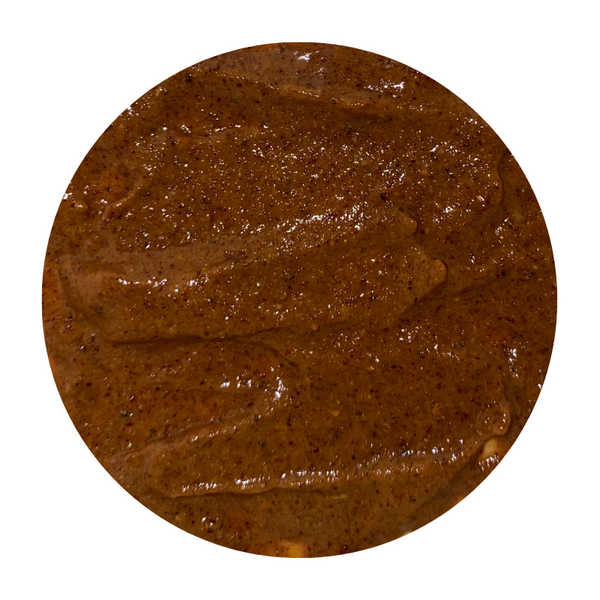 Textura Mascarilla Antioxidante