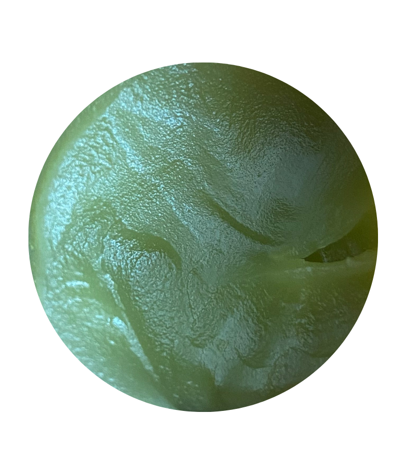 Textura Suero Facial Solido Regenerante 